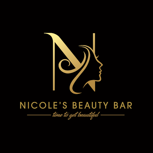 Nicole's Beauty Bar