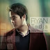 Ryan Tedja - Living To Love You