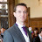 Chris Law avatar image