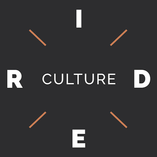 Ride Culture logo