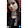 rida khan rida khan's profile photo