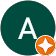 Albert Saavedra Albert Saavedra