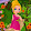 alyssa charles alyssa charles's profile photo