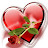Kunnummal Noushad