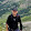 Petr Mikeska Petr Mikeska's profile photo