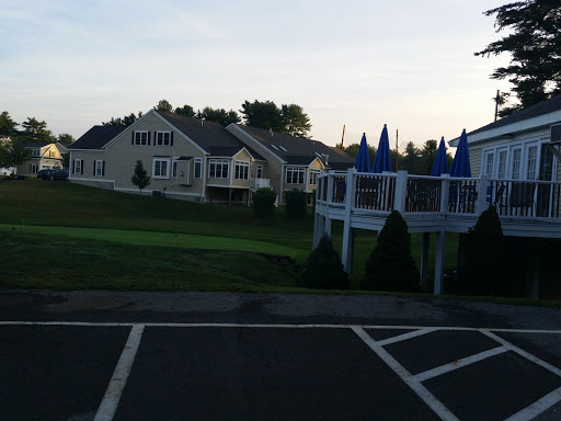 Golf Club «New Meadows Golf Club Inc», reviews and photos, 30 Wildes St, Topsfield, MA 01983, USA