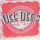 Dee Dee’s