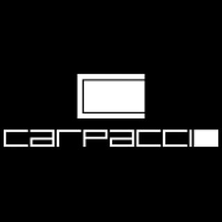 Carpaccio Restaurant & Wine Bar logo