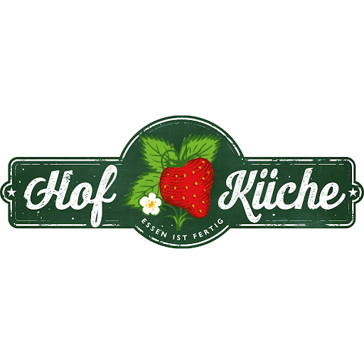 Karls - Hof-Küche logo