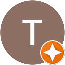 Tanya D.,LiveWay