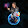 Ori Bengal Ori Bengal's profile photo