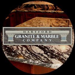 Hartfordgraniteandmarble - logo