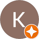 Krzysztof P.,AutoDir