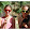 Grace S Grace S's profile photo