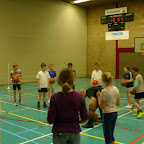 P1000343.jpg