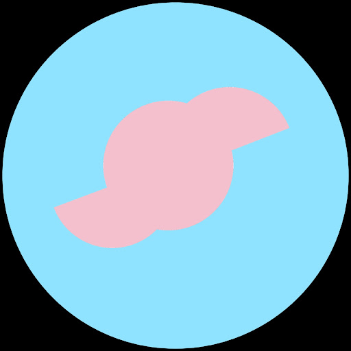 Olivia´s Kläd Verkstad logo