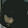 Silvio Xeneize Silvio Xeneize's profile photo