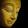 john hanzel bayani john hanzel bayani's profile photo