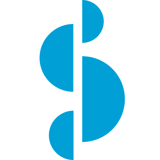 Apotheek Wijchen Zuid logo