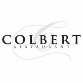 Restaurant Colbert logo