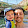 Alejandro Matos Alejandro Matos's profile photo