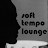 Soft Tempo Lounge