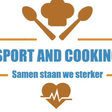 Sport & Cooking