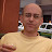 Mark Hargreaves avatar image