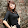 Risma suherman Risma suherman's profile photo