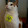 Peter Frazier Peter Frazier's profile photo