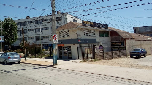 Banco del Estado de Chile, Avda Gomez Carreno 4302, Viña del Mar, Valparaiso, Región de Valparaíso, Chile, Banco | Valparaíso