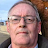 Alan Winter avatar image