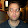 Paul Klausing Paul Klausing's profile photo