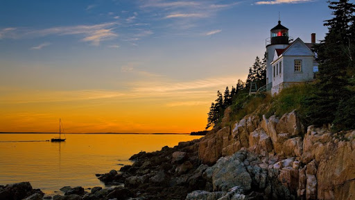 Bass Harbor Lighthouse, Acadia National Park, Maine.jpg