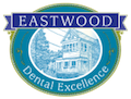 Eastwood Dental Office, PC