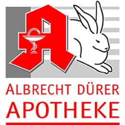 Albrecht Dürer-Apotheke