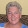 Doris Chartier Doris Chartier's profile photo