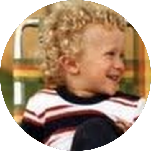 Ryan McFee