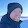 Bart van der Kooi Bart van der Kooi's profile photo