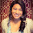 Lauren Taylor avatar image