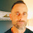 Hamish Bartle avatar image