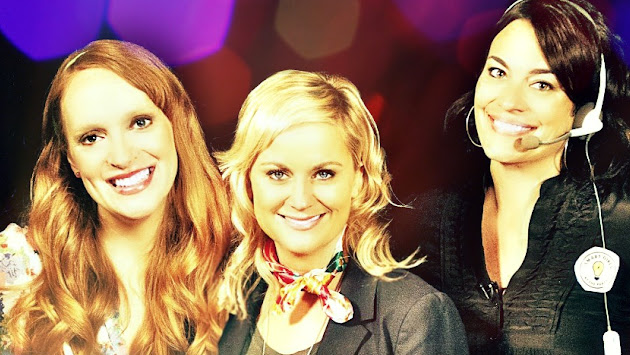 Cover photo