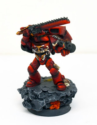 BAassault3010.JPG