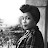 Gabrielle Jackson avatar image