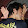 Jonathan Rochat Jonathan Rochat's profile photo