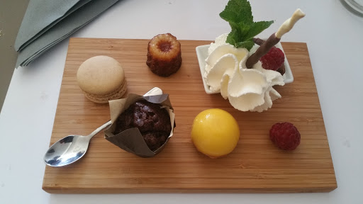 L'Atelier 35