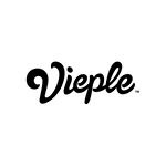 Vieple logo