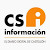 Google+ profile image