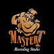 Master T srl - Recording Studio
