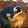 David Winn David Winn's profile photo